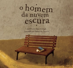 Bertrand.pt - O Homem da Nuvem Escura