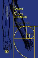 O Homem da Quinta Dimensão