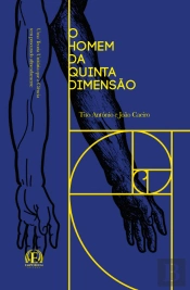 O Homem da Quinta Dimensão