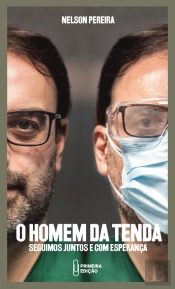 O Homem da Tenda