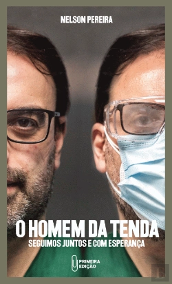 Bertrand.pt - O Homem da Tenda