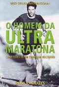 O Homem da Ultra-Maratona