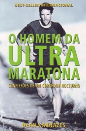 O Homem da Ultra-Maratona