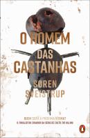 O Homem das Castanhas