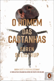 O Homem das Castanhas