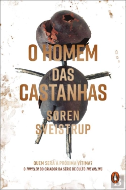 Bertrand.pt - O Homem Das Castanhas