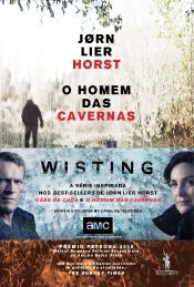 O Homem das Cavernas