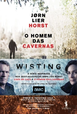 Bertrand.pt - O Homem das Cavernas