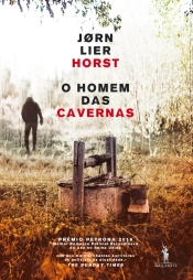 O Homem Das Cavernas