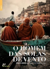 O Homem das Solas de Vento