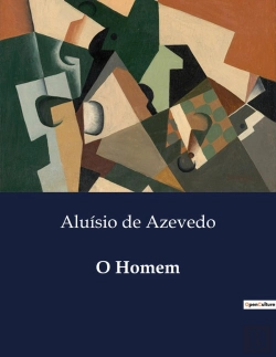 Bertrand.pt - O Homem