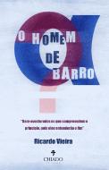 O Homem de Barro