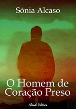 Bertrand.pt - O Homem de Coração Preso