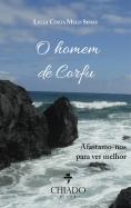 O Homem de Corfu