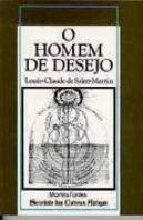 O Homem de Desejo