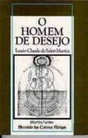 O Homem de Desejo