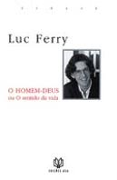 O Homem de Deus