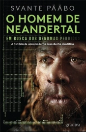 O Homem De Neandertal