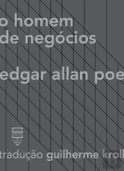 O Homem De Negócios