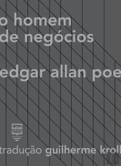 Bertrand.pt - O Homem De Negócios