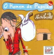 O Homem de Papelão