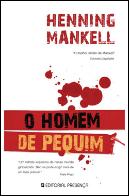 O Homem de Pequim