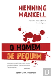 O Homem de Pequim