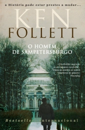 O Homem de Sampetersburgo