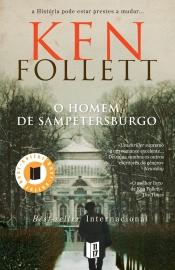 O Homem de Sampetersburgo