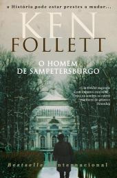 O Homem de Sampetersburgo