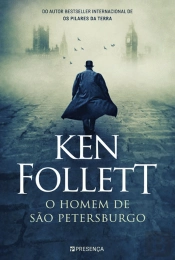 O Homem de São Petersburgo