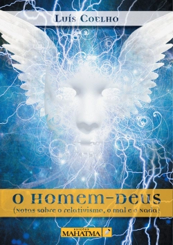 Bertrand.pt - O Homem - Deus