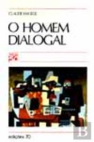 O Homem Dialogal