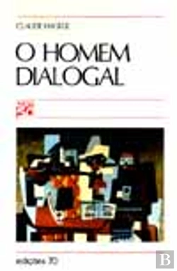 Bertrand.pt - O Homem Dialogal