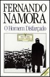 O Homem Disfarçado
