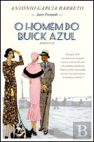 O Homem do Buick Azul