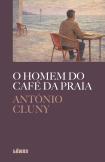 O Homem do Café da Praia