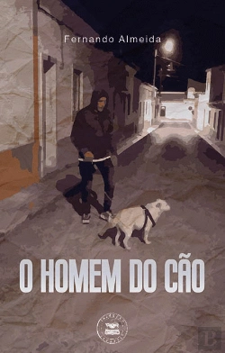 Bertrand.pt - O Homem do Cão