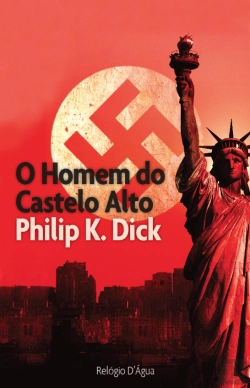 Bertrand.pt - O Homem do Castelo Alto