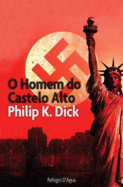Bertrand.pt - O Homem do Castelo Alto