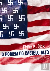 O Homem do Castelo Alto