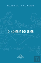 O Homem do Leme