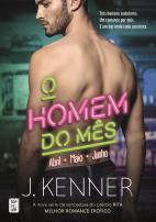 O Homem do Mês, Vol. 2