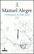 O Homem Do País Azul