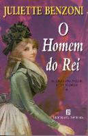 O Homem do Rei