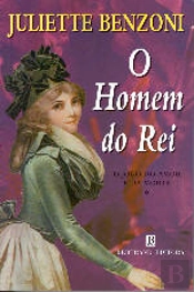 O Homem do Rei