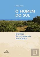 O Homem do Sul