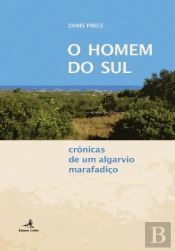 O Homem do Sul