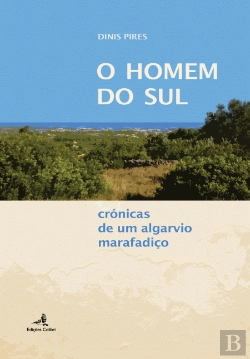 Bertrand.pt - O Homem do Sul