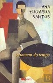O Homem do Tempo